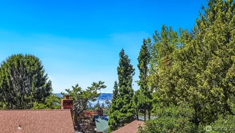 1625 2nd Street Kirkland WA 98033