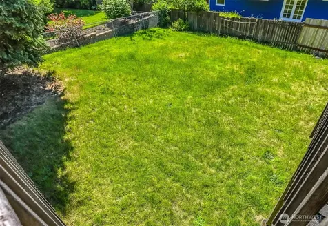 1625 2nd Street Kirkland WA 98033