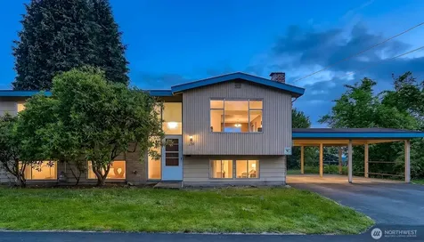 1625 2nd Street Kirkland WA 98033
