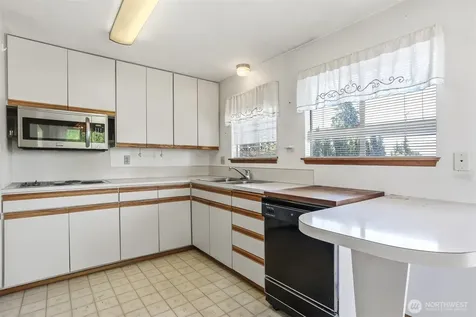 1625 2nd Street Kirkland WA 98033