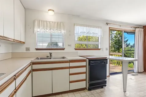 1625 2nd Street Kirkland WA 98033