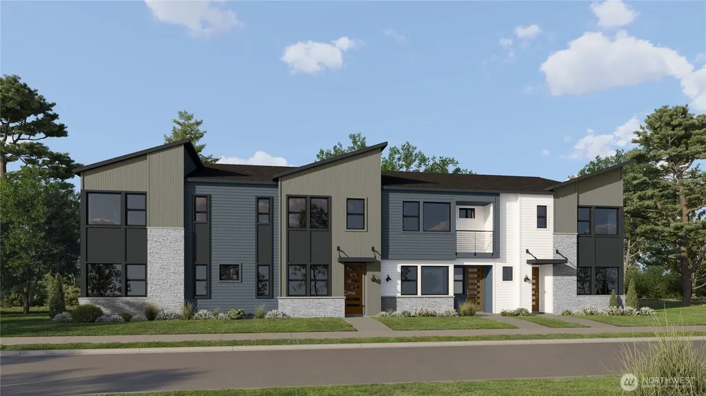 9405 Paradise Lake Road Snohomish WA 98296
