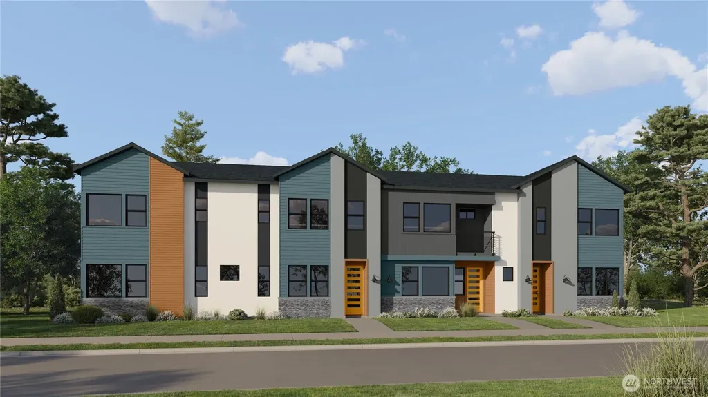 9405 Paradise Lake Road Snohomish WA 98296
