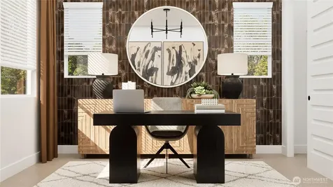 9405 Paradise Lake Road Snohomish WA 98296