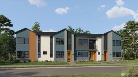 9405 Paradise Lake Road Snohomish WA 98296