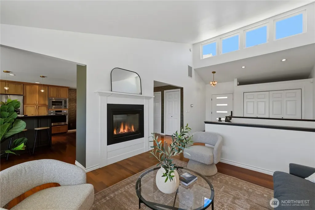 8615 43rd Street W University Place WA 98466