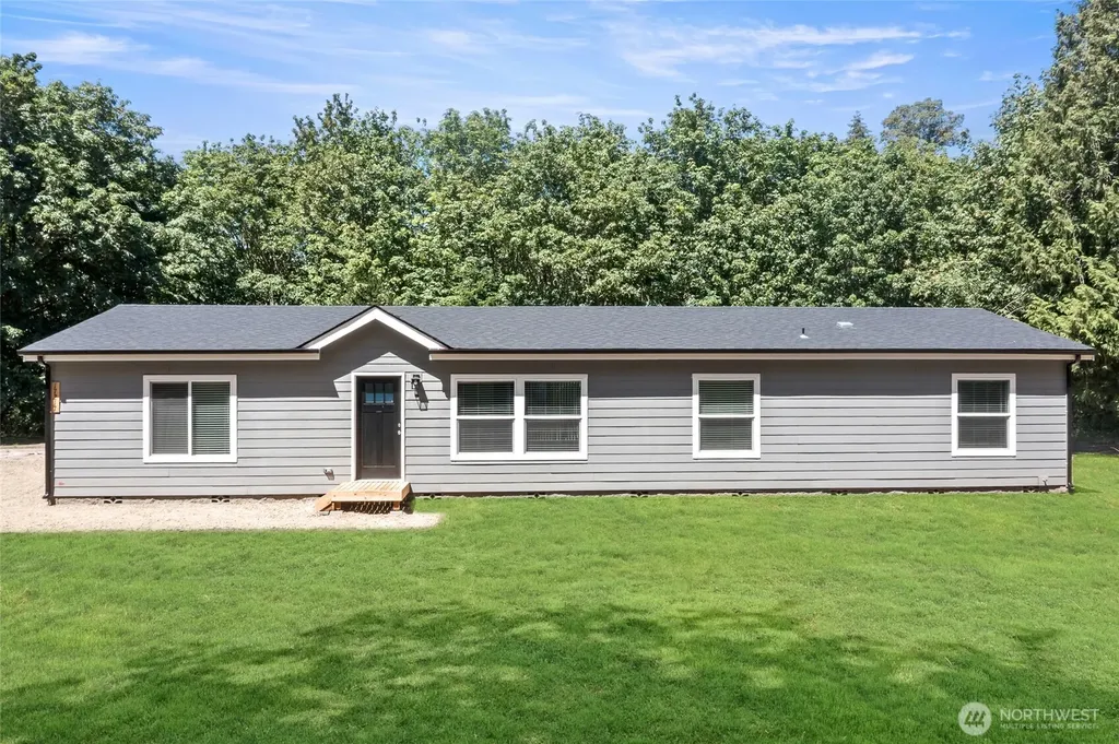 17217 80th Street SW Longbranch WA 98351