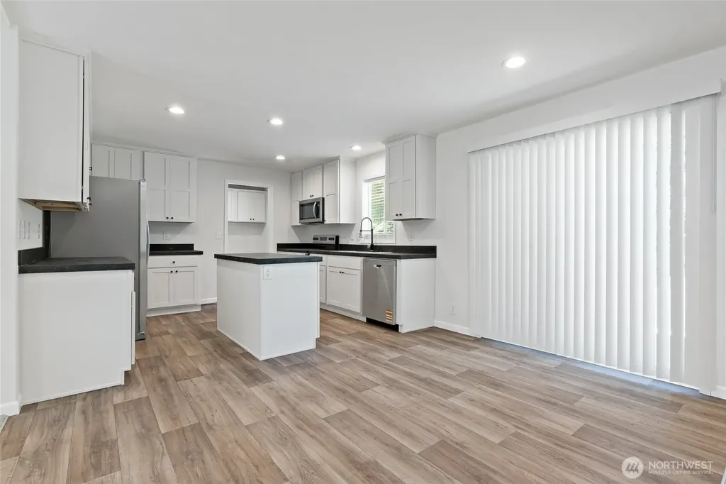 17217 80th Street SW Longbranch WA 98351