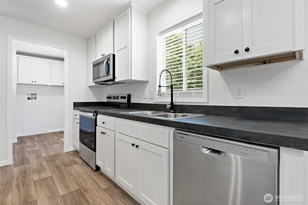 17217 80th Street SW Longbranch WA 98351
