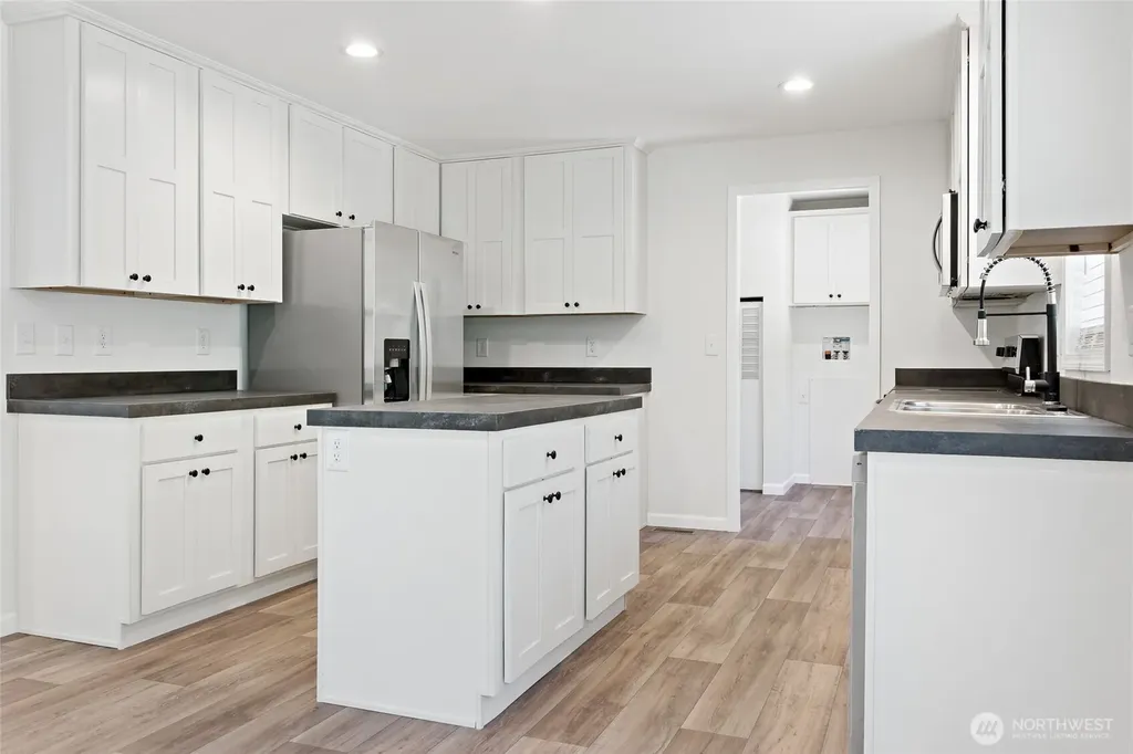 17217 80th Street SW Longbranch WA 98351