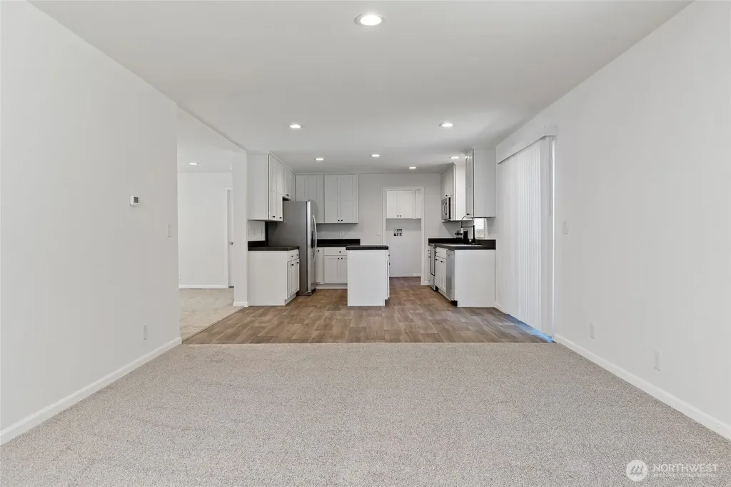 17217 80th Street SW Longbranch WA 98351