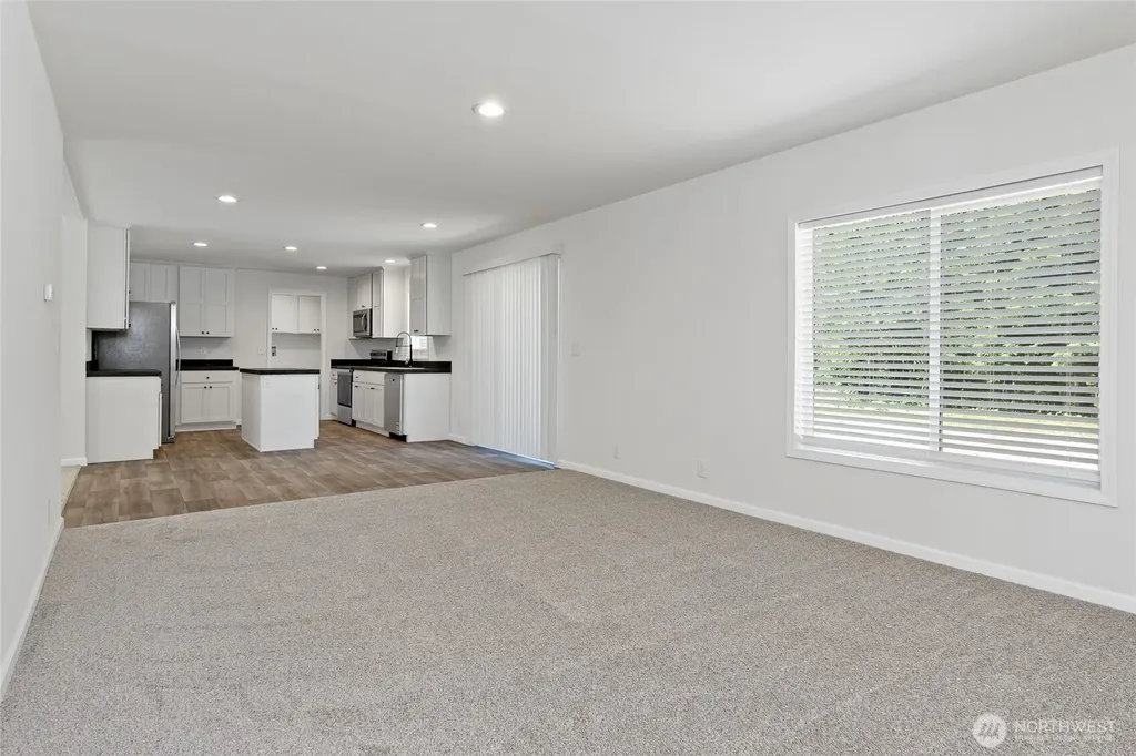 17217 80th Street SW Longbranch WA 98351