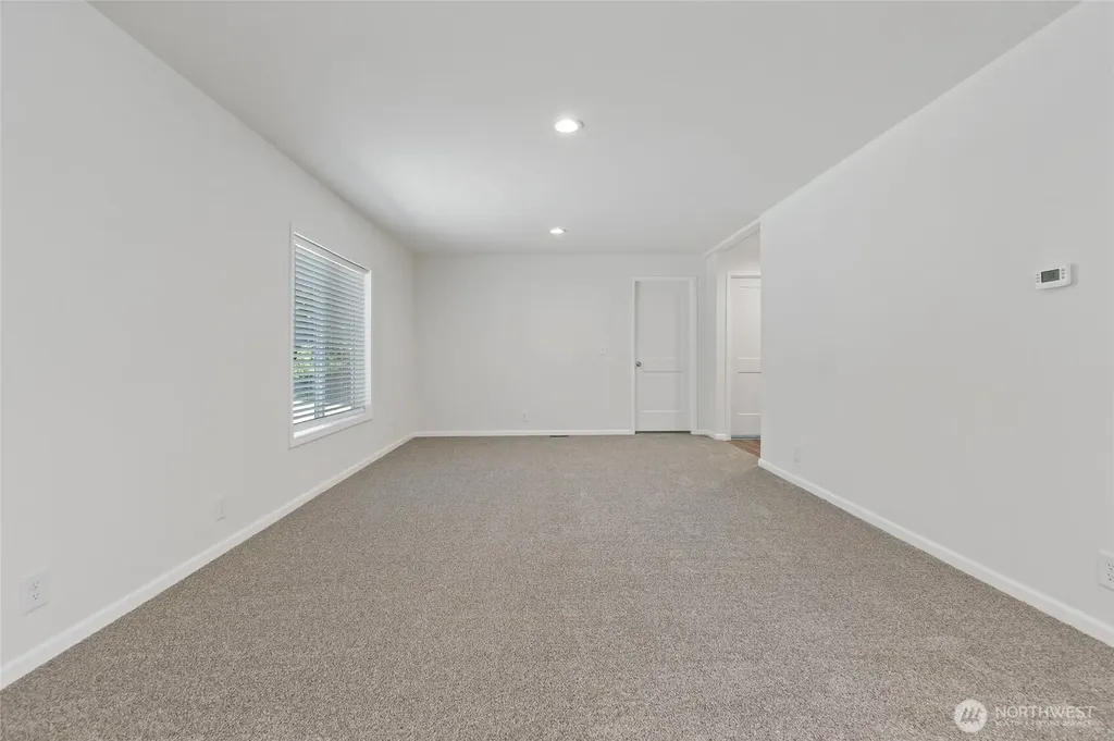 17217 80th Street SW Longbranch WA 98351