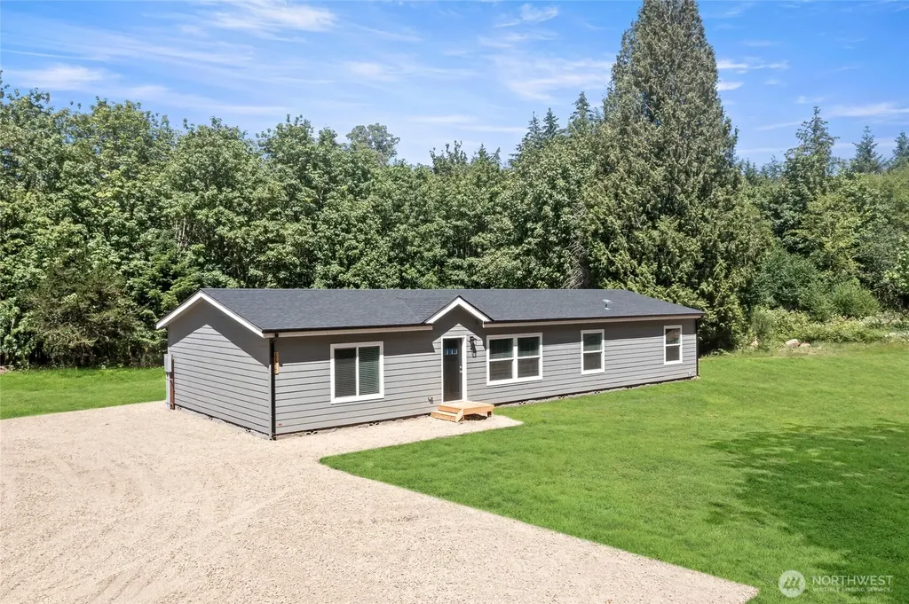 17217 80th Street SW Longbranch WA 98351