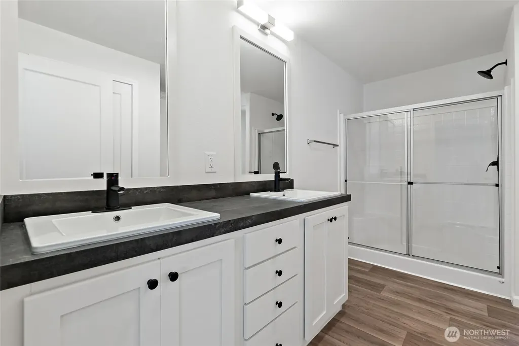 17217 80th Street SW Longbranch WA 98351