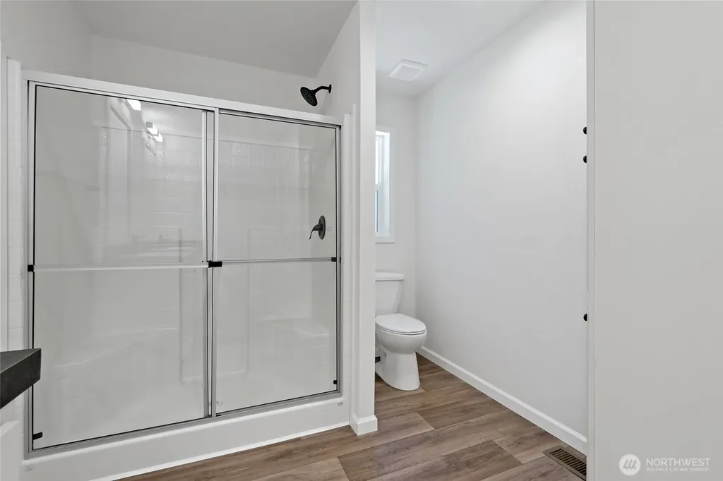 17217 80th Street SW Longbranch WA 98351
