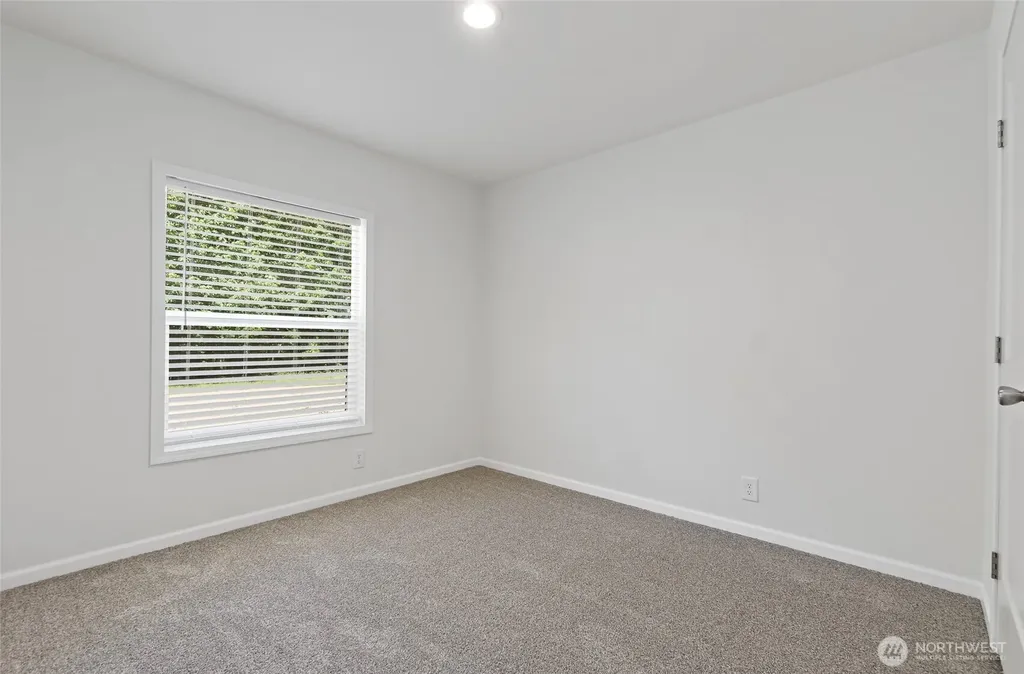 17217 80th Street SW Longbranch WA 98351