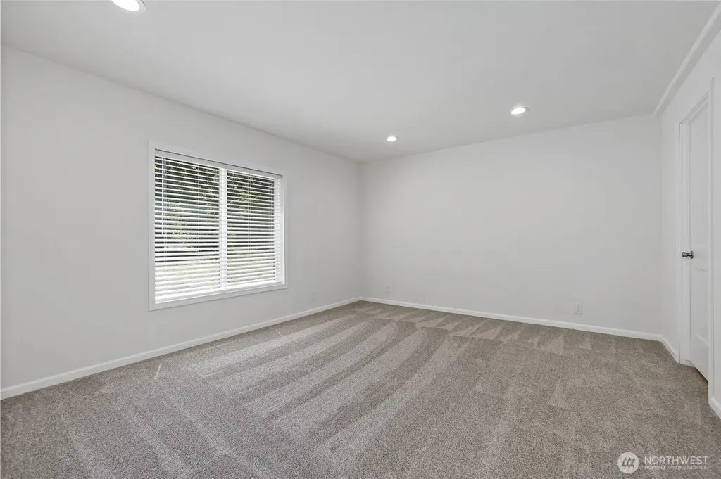 17217 80th Street SW Longbranch WA 98351