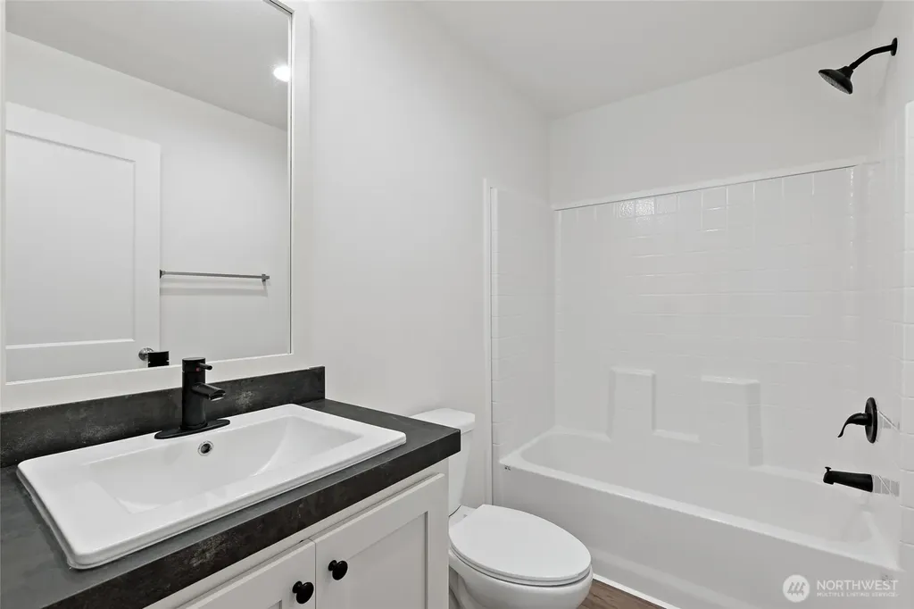 17217 80th Street SW Longbranch WA 98351
