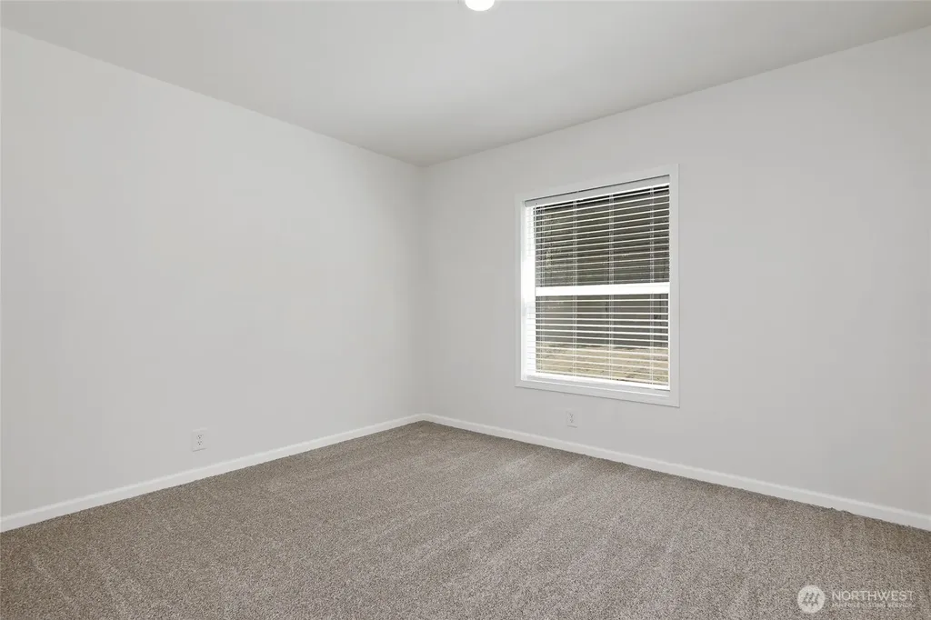 17217 80th Street SW Longbranch WA 98351