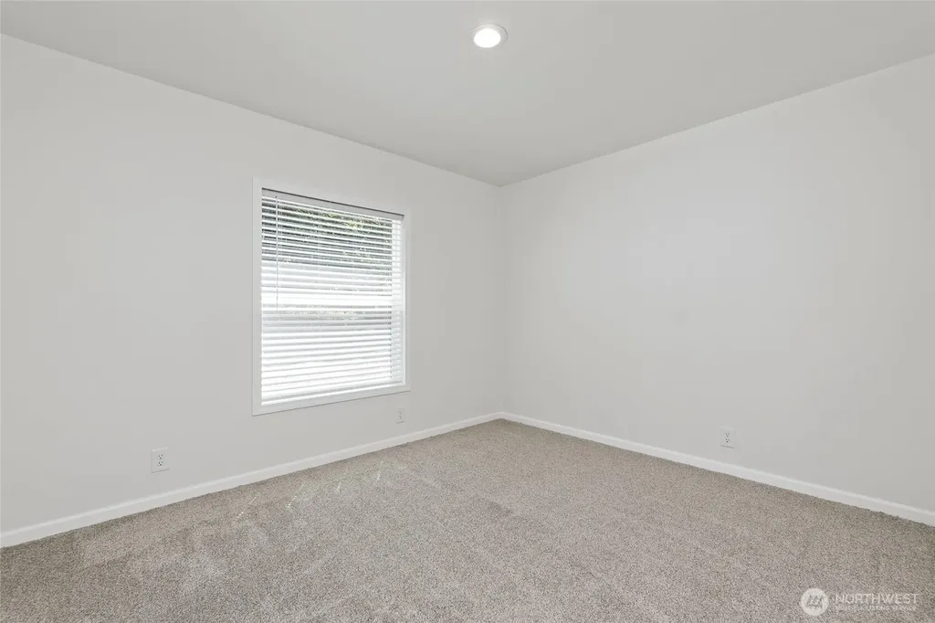 17217 80th Street SW Longbranch WA 98351
