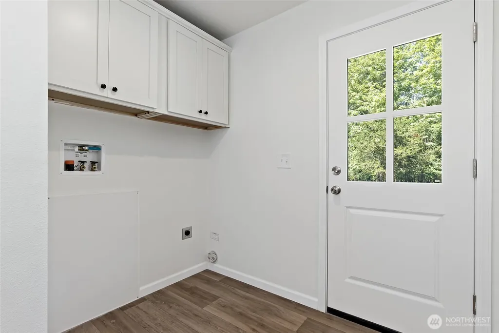 17217 80th Street SW Longbranch WA 98351