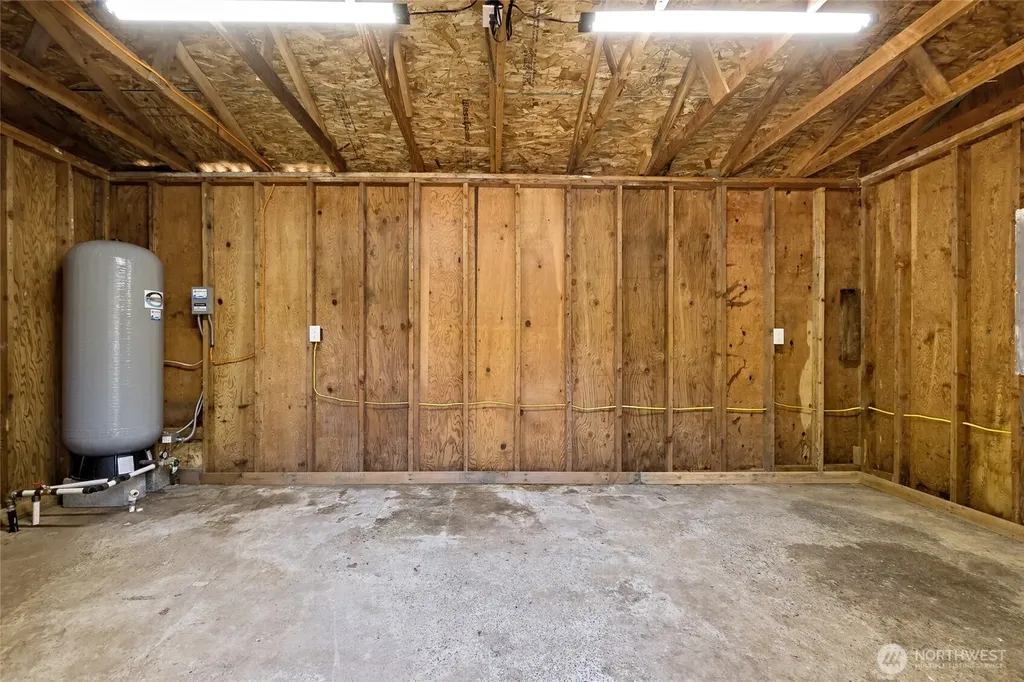 17217 80th Street SW Longbranch WA 98351