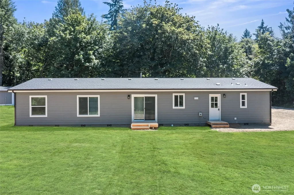17217 80th Street SW Longbranch WA 98351