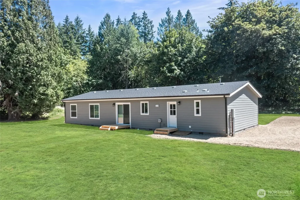 17217 80th Street SW Longbranch WA 98351