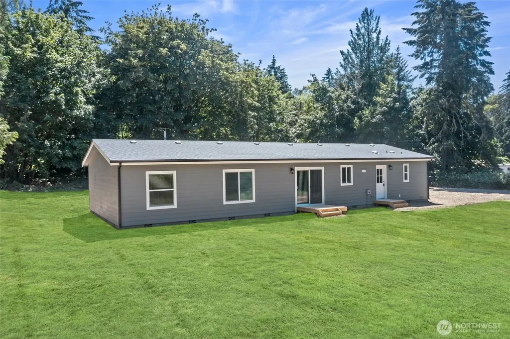 17217 80th Street SW Longbranch WA 98351