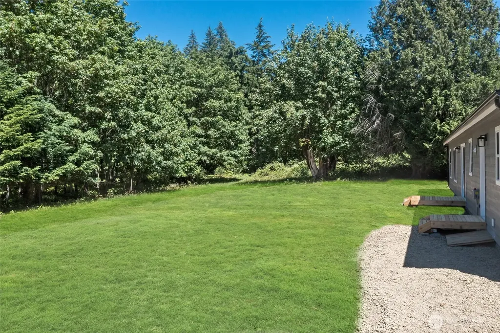 17217 80th Street SW Longbranch WA 98351
