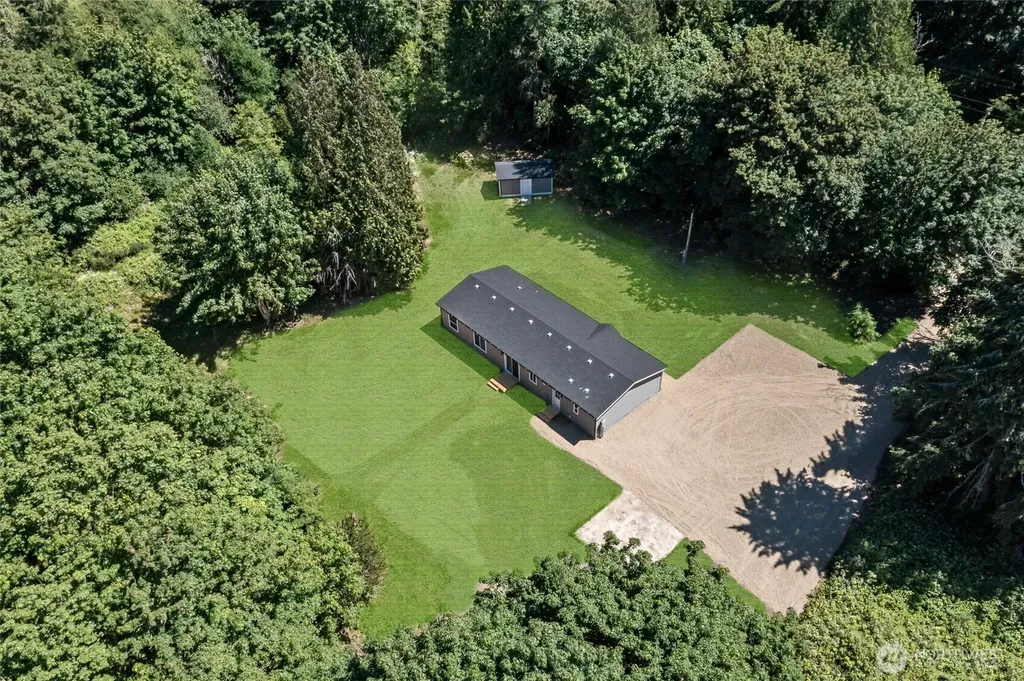 17217 80th Street SW Longbranch WA 98351
