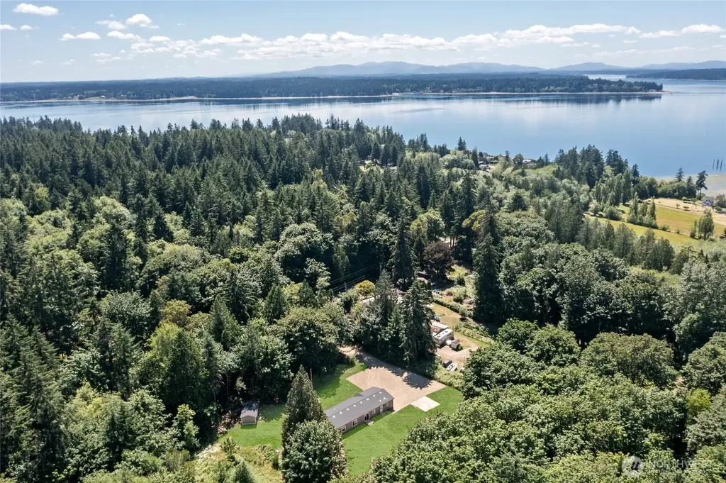 17217 80th Street SW Longbranch WA 98351