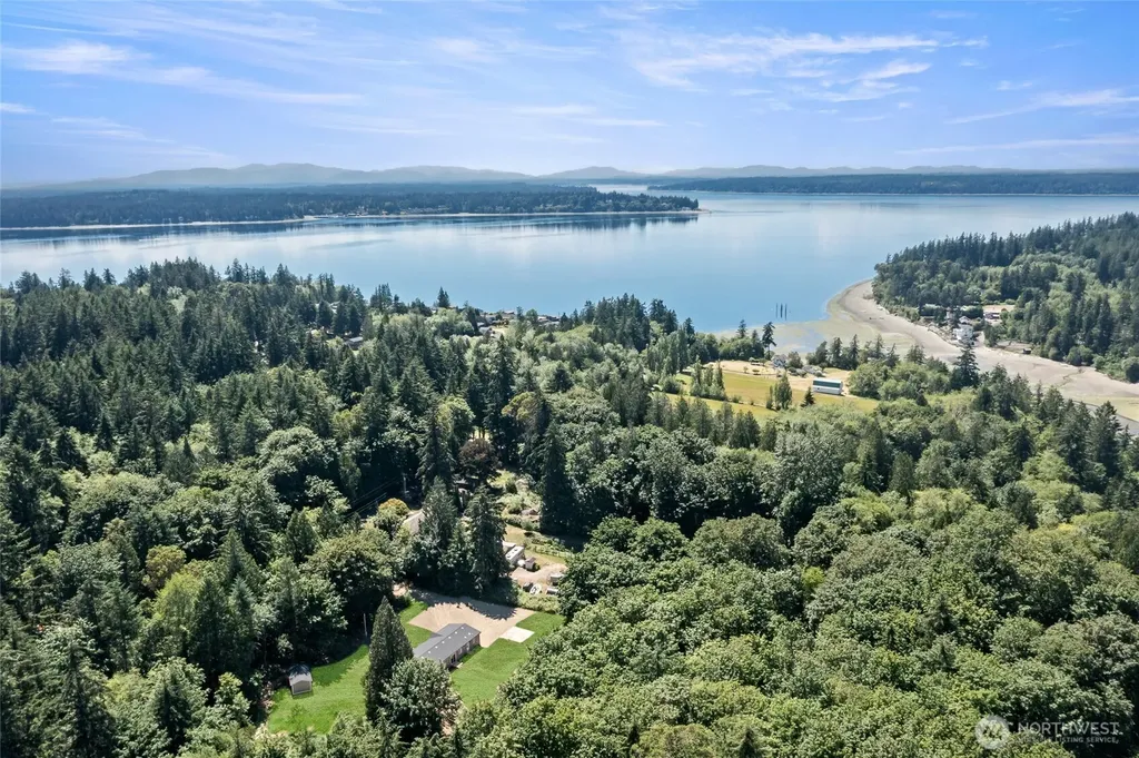 17217 80th Street SW Longbranch WA 98351