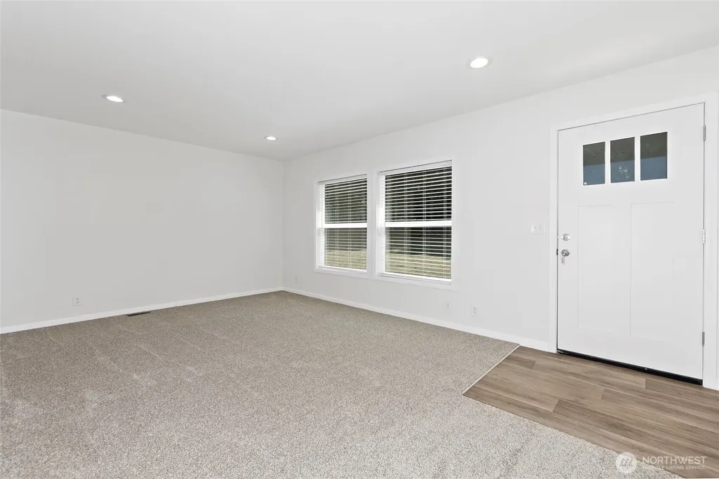 17217 80th Street SW Longbranch WA 98351