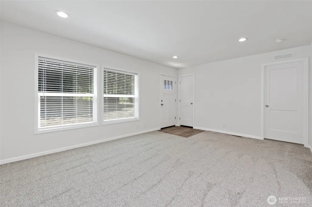 17217 80th Street SW Longbranch WA 98351