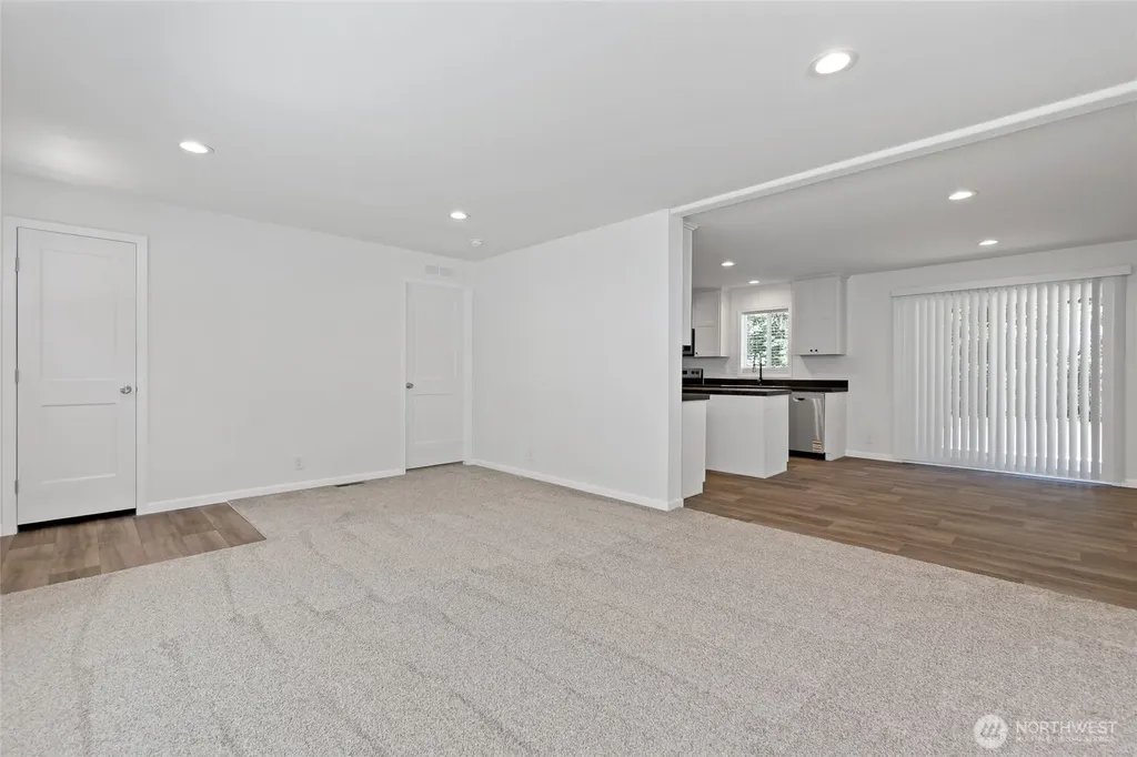 17217 80th Street SW Longbranch WA 98351