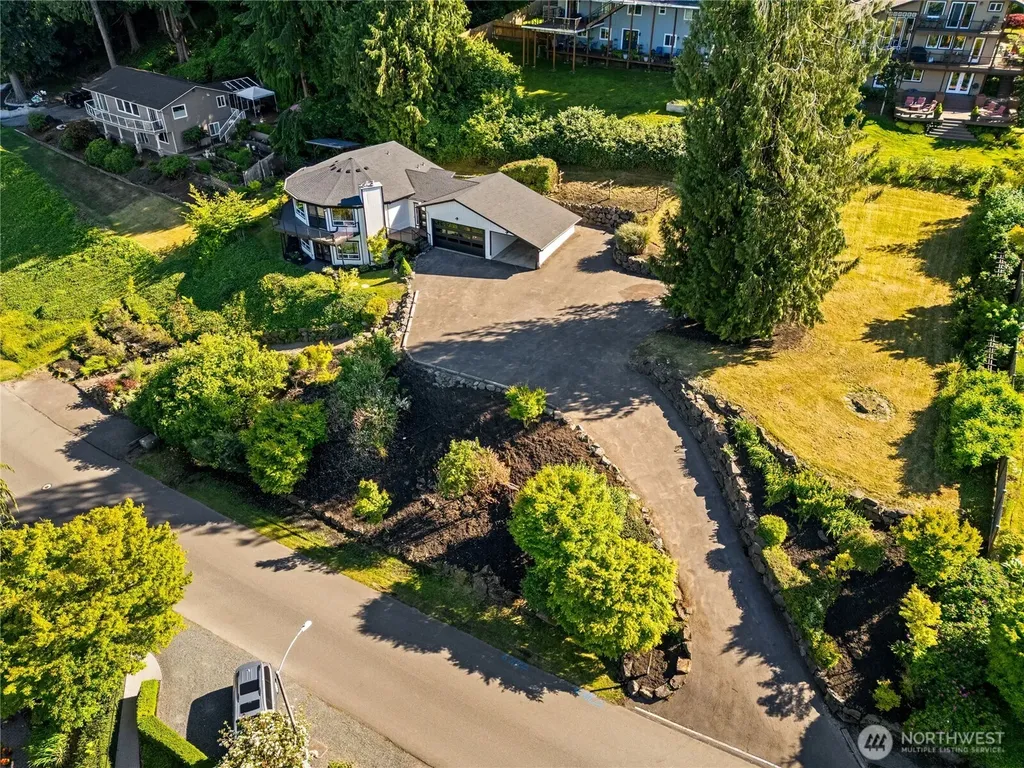 10324 133rd Place SE Snohomish WA 98296