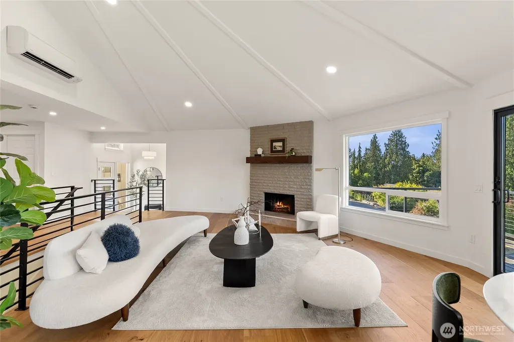 10324 133rd Place SE Snohomish WA 98296