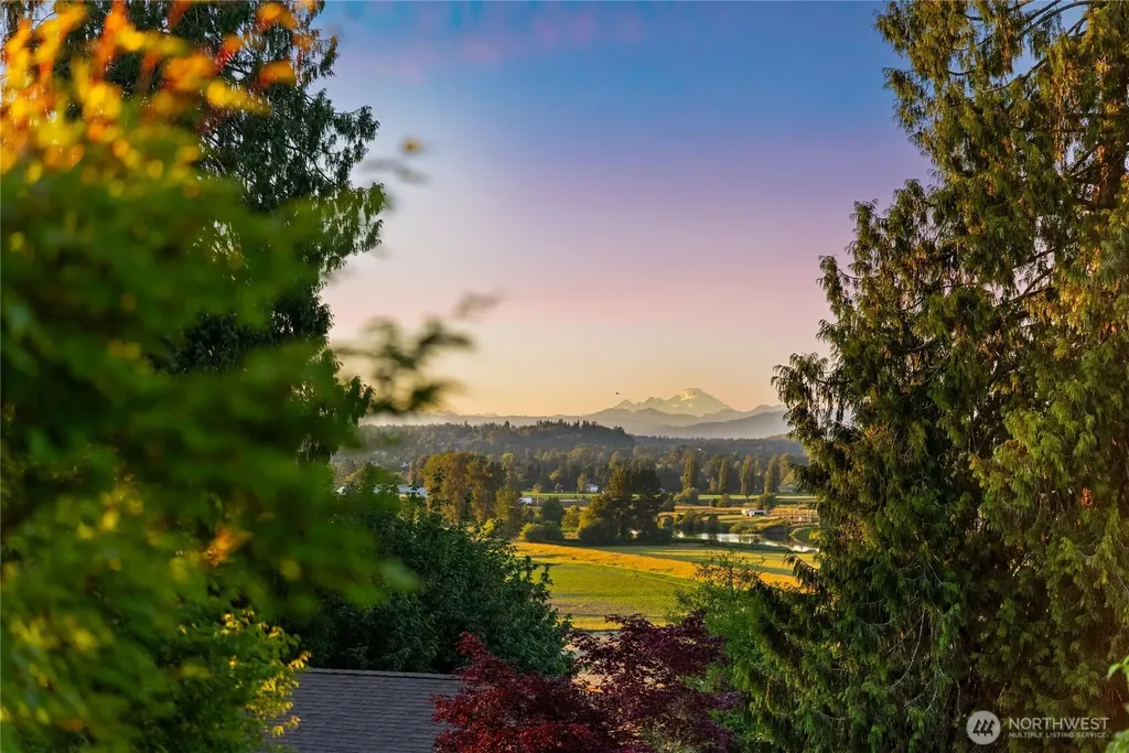 10324 133rd Place SE Snohomish WA 98296