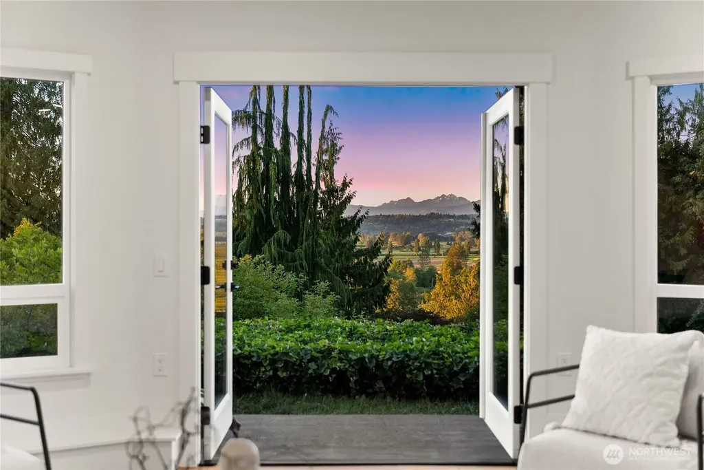 10324 133rd Place SE Snohomish WA 98296