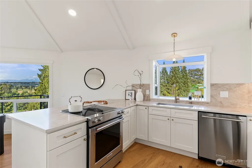 10324 133rd Place SE Snohomish WA 98296