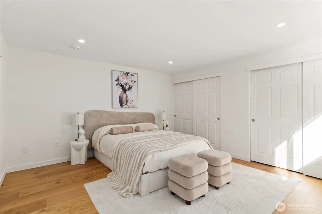 10324 133rd Place SE Snohomish WA 98296