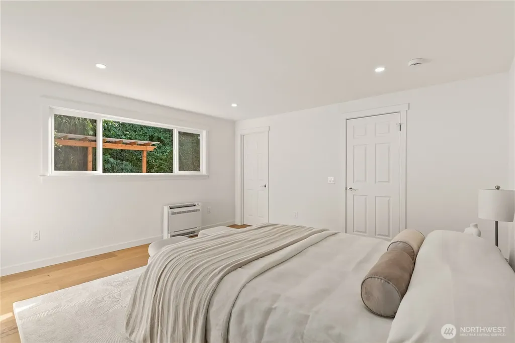 10324 133rd Place SE Snohomish WA 98296