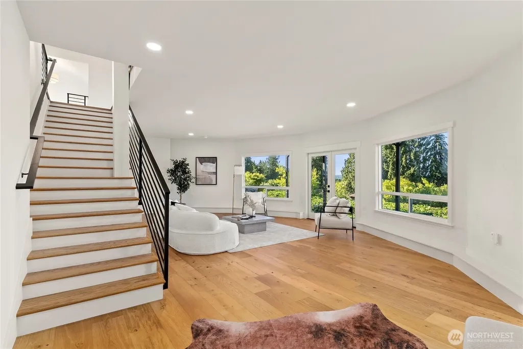 10324 133rd Place SE Snohomish WA 98296