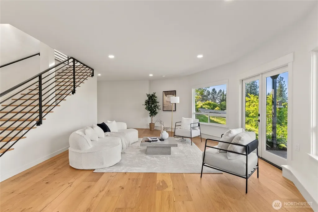 10324 133rd Place SE Snohomish WA 98296