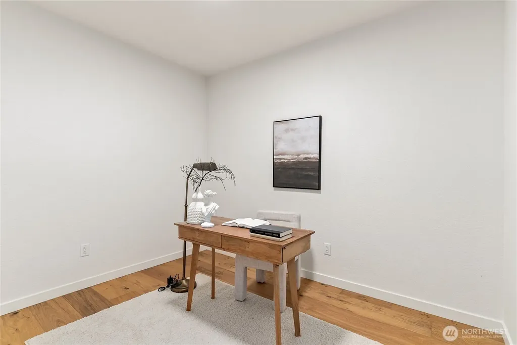 10324 133rd Place SE Snohomish WA 98296