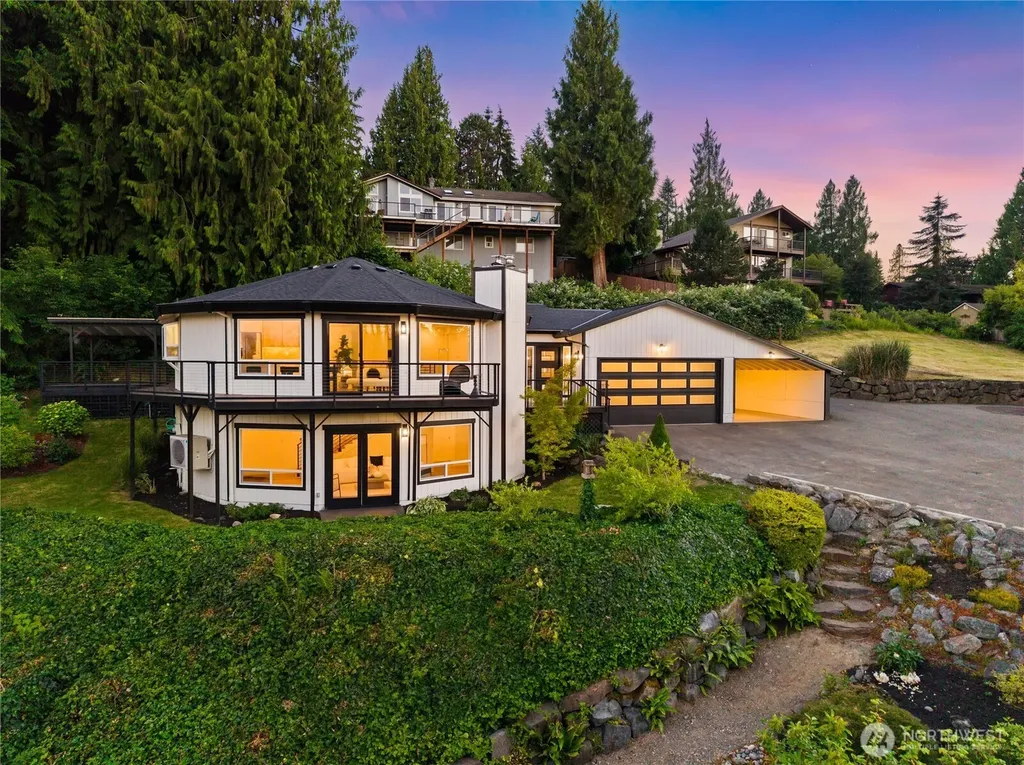 10324 133rd Place SE Snohomish WA 98296