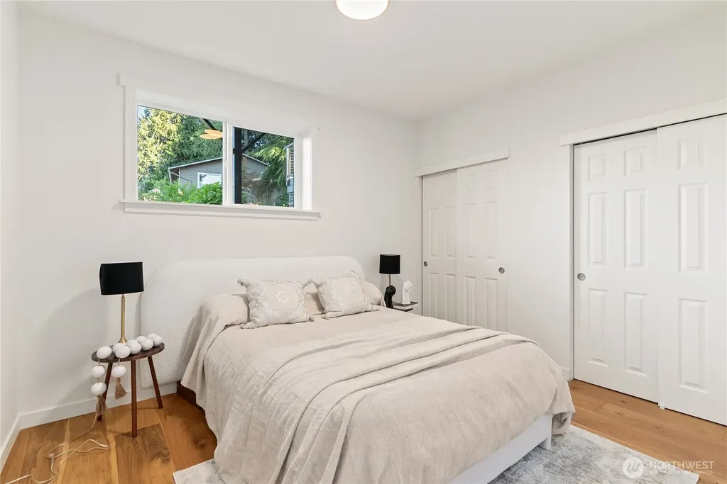 10324 133rd Place SE Snohomish WA 98296