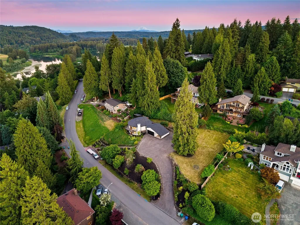 10324 133rd Place SE Snohomish WA 98296